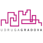 udriga gradova